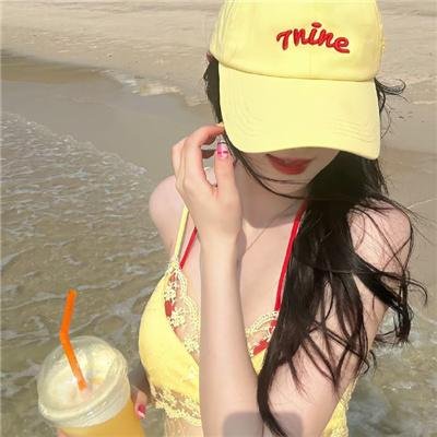怪异伪装