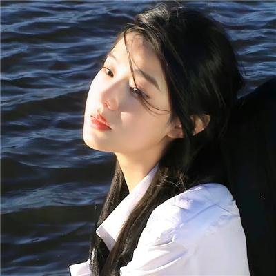 反串仍是爱