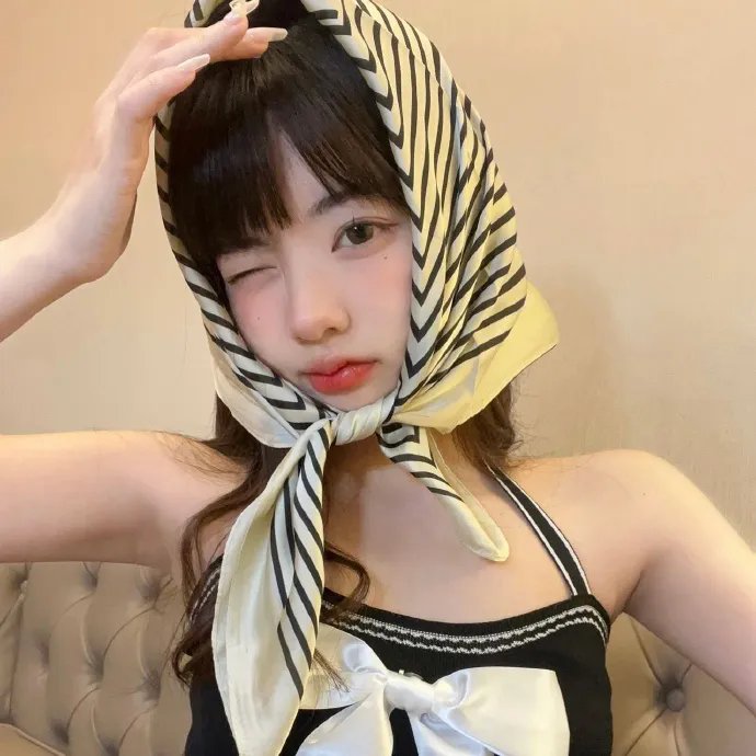 比尔和泰德历险记