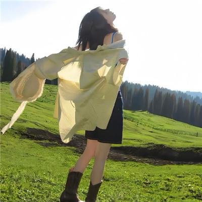 西部红石镇