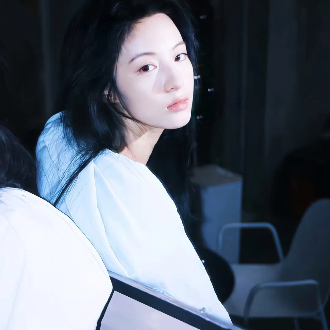 虚拟的谎言