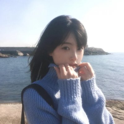 森林之歌
