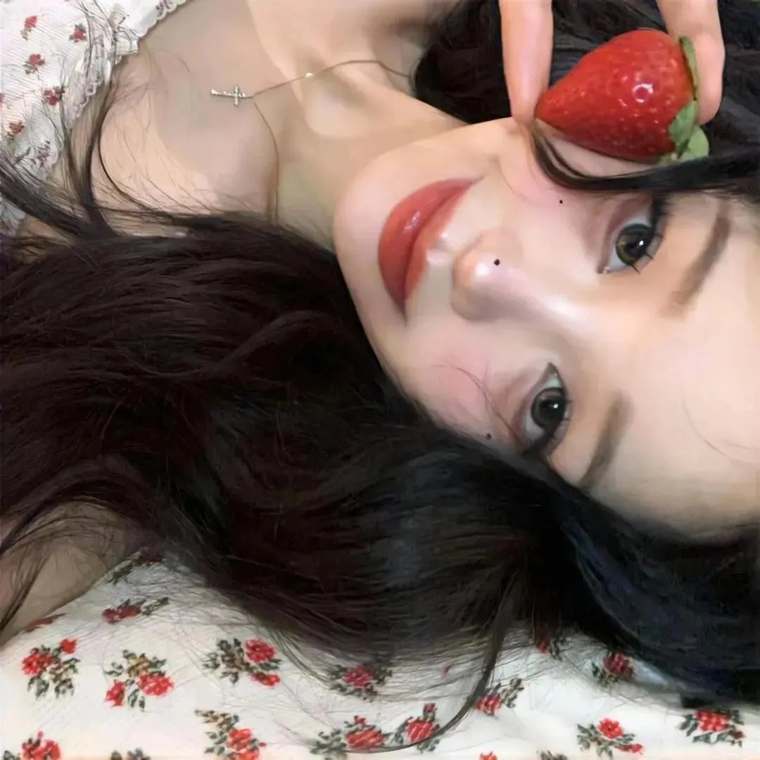 失落的边界