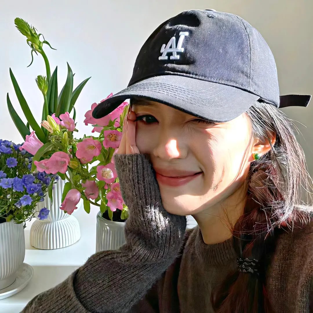 赤谷恩仇