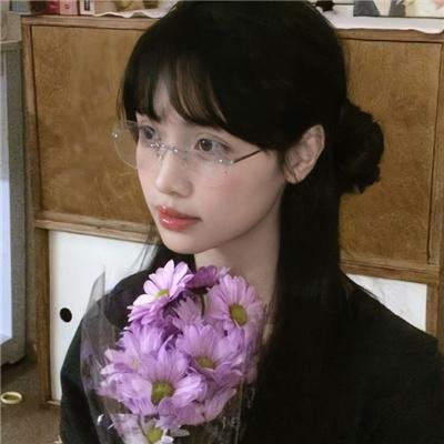 黄叶舞青风