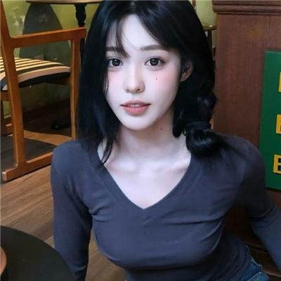 女人帮