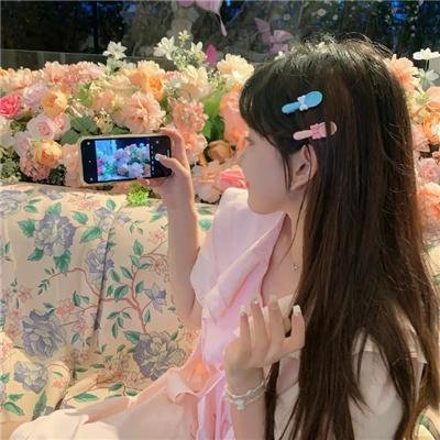 第二街的奇迹