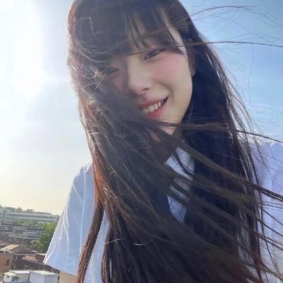 东海人鱼传2