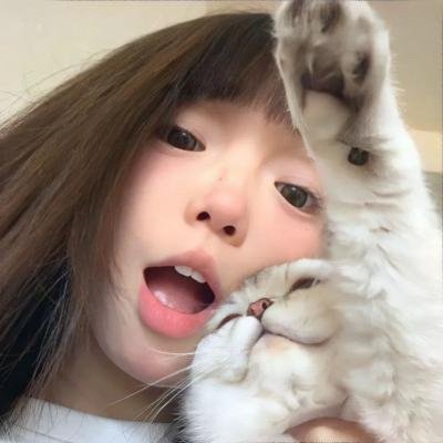 热带幻梦