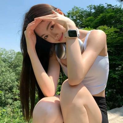 莫希怪物：电影