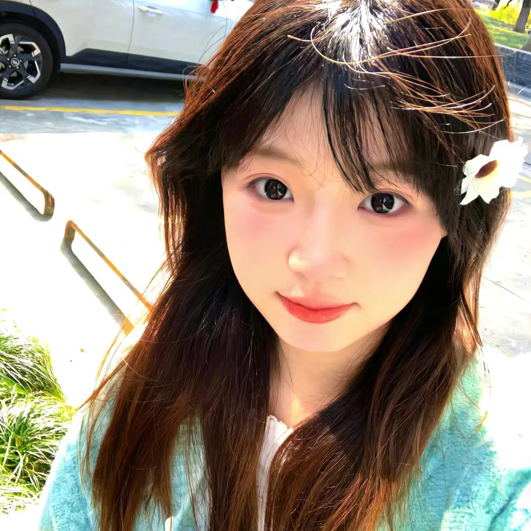 肌肤之亲