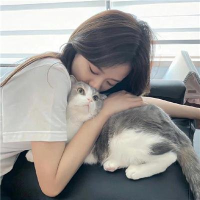 百慕大三角