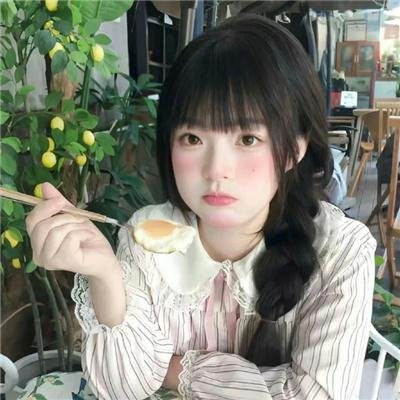 亚历克西纳之谜