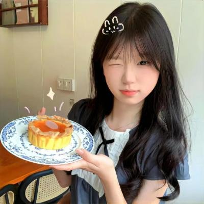 血族第一季