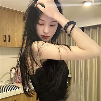 风信子之恋