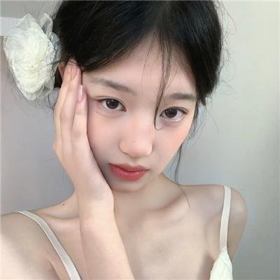 江湖五怪