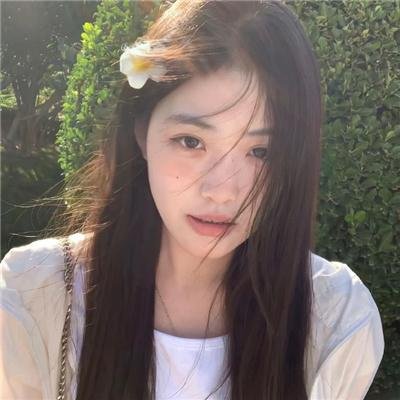 温柔生物