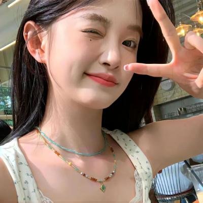 我们死去的那个夏天