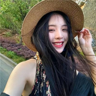 妙人春梦